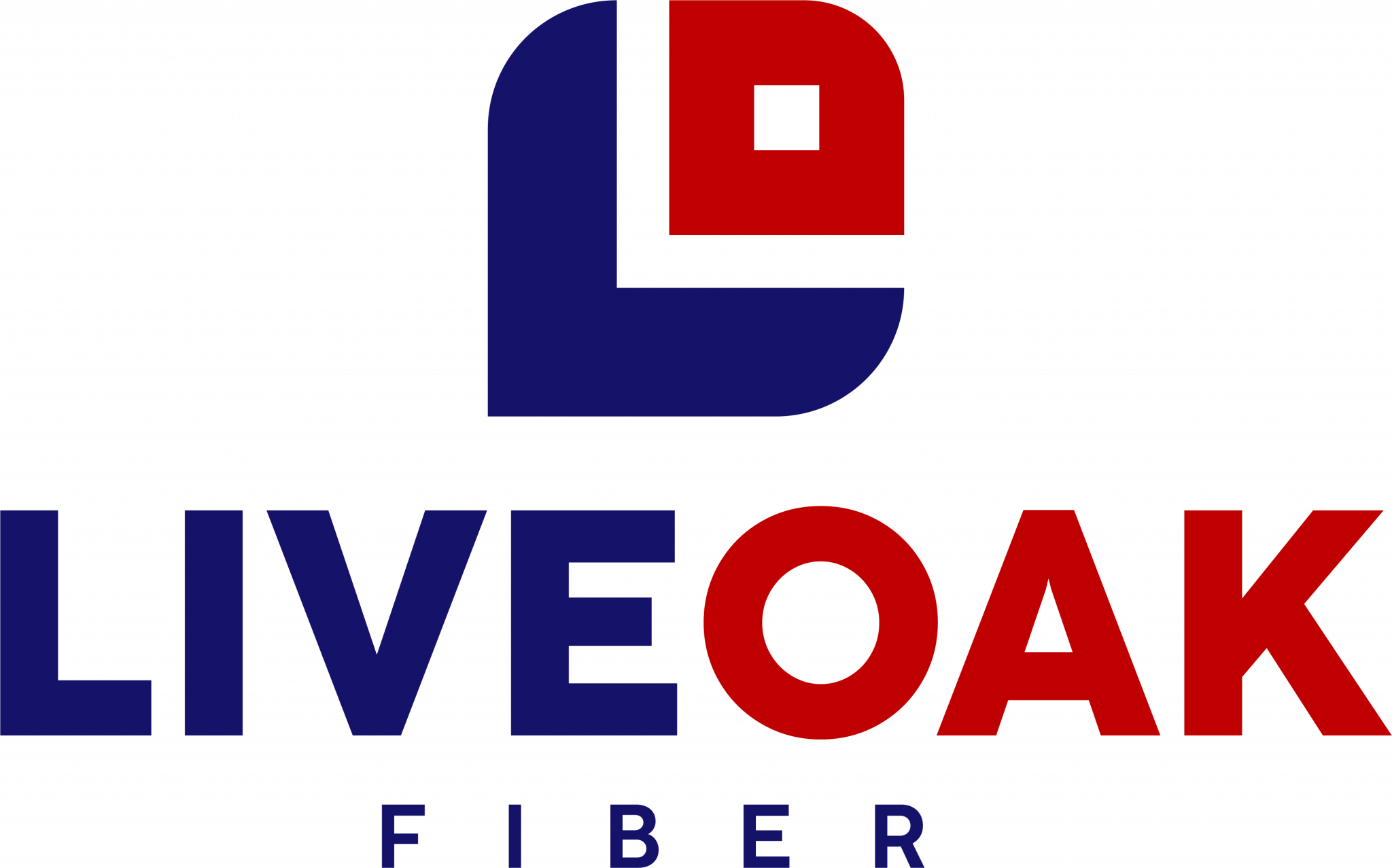 high-speed-fiber-internet-availability-liveoak-fiber