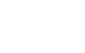 LiveOak Fiber