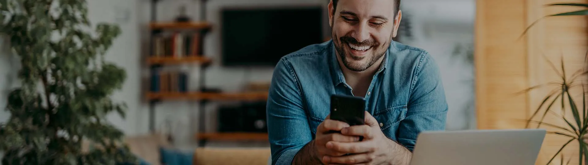 The LiveOak Fiber App LiveOak Fiber