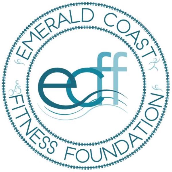 Emerald Coast Fitness Foundation (ECFF)