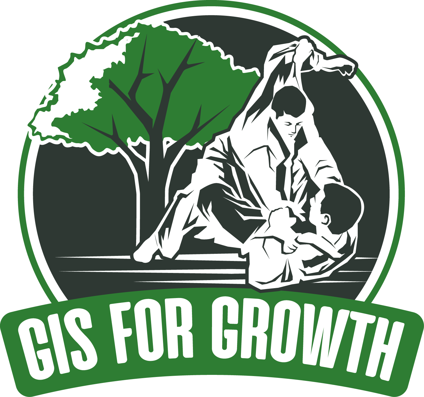 Gi’s for Growth (Southern Soul Academy)