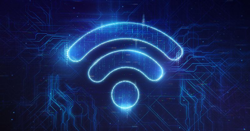 fiber internet provider