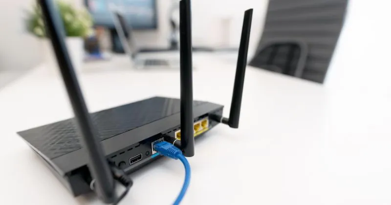 fiber internet speeds