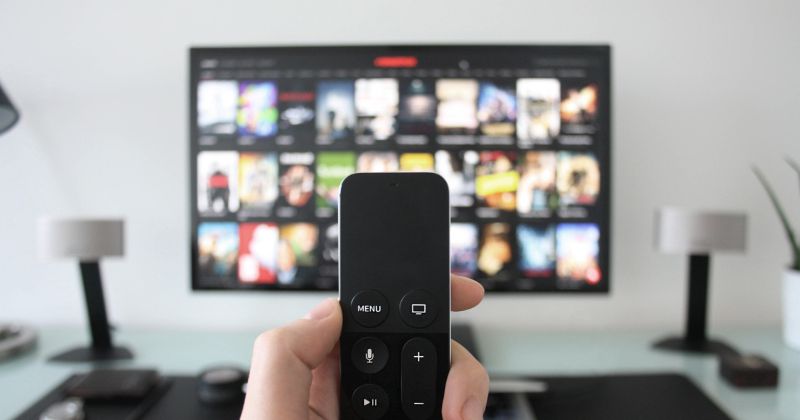 evaluate internet providers