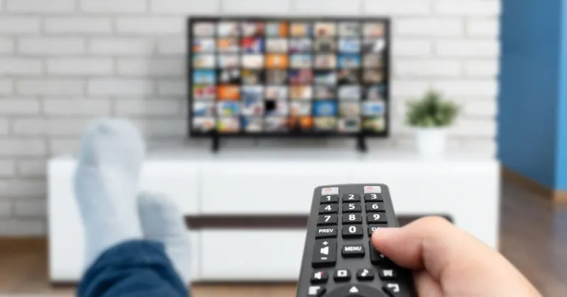 best streaming service streaming comparison