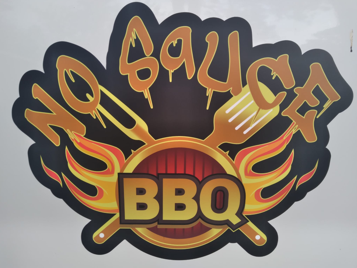 BBQ Bash by LiveOak Fiber