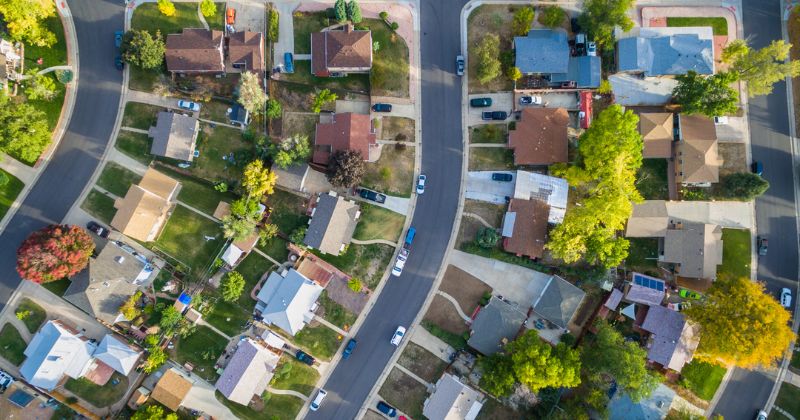 fiber internet in your area