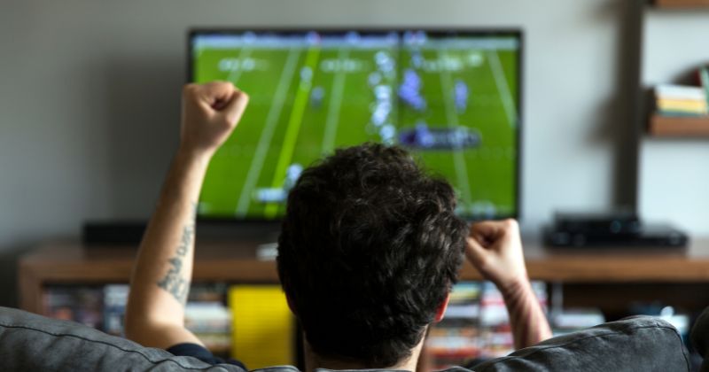 stream nfl