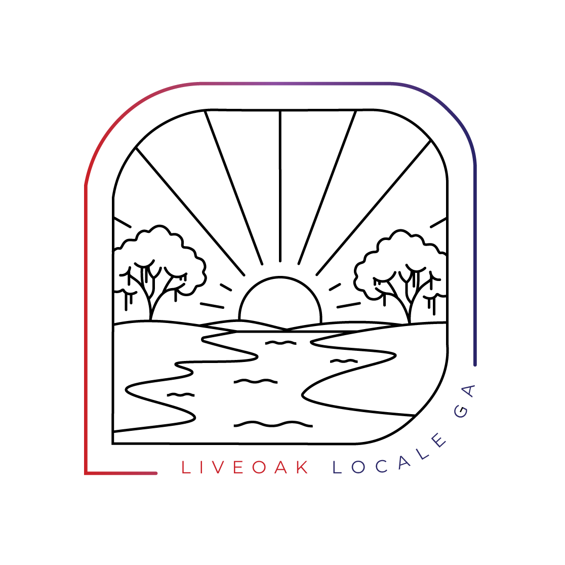 Georgia - LiveOak Fiber