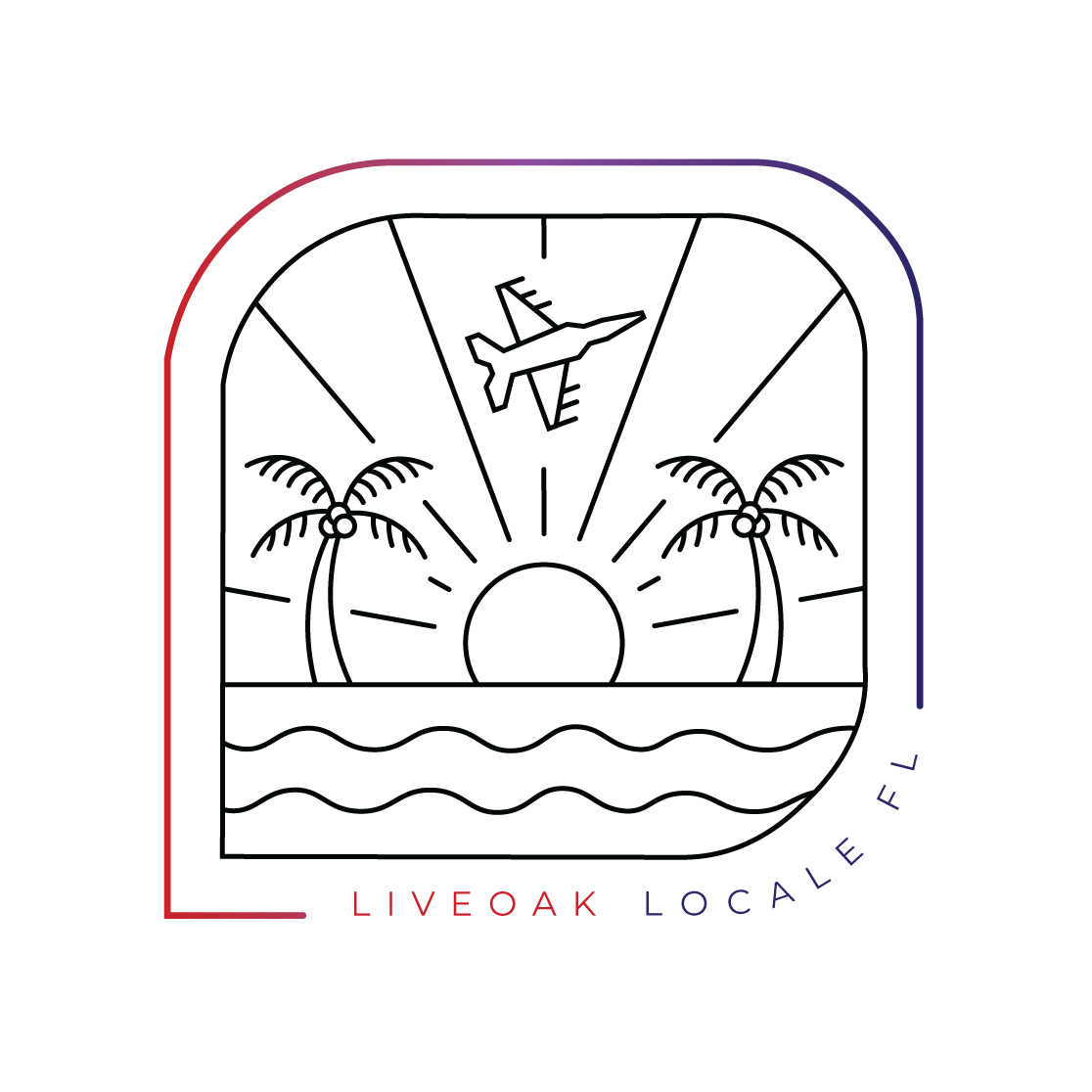 Florida - LiveOak Fiber