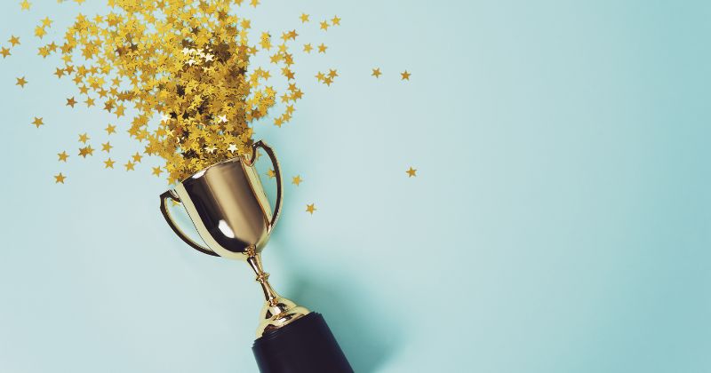 best home internet provider