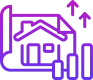 Future-Proof Your Community