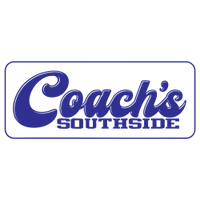 Super Bowl Bash at Coach’s Southside