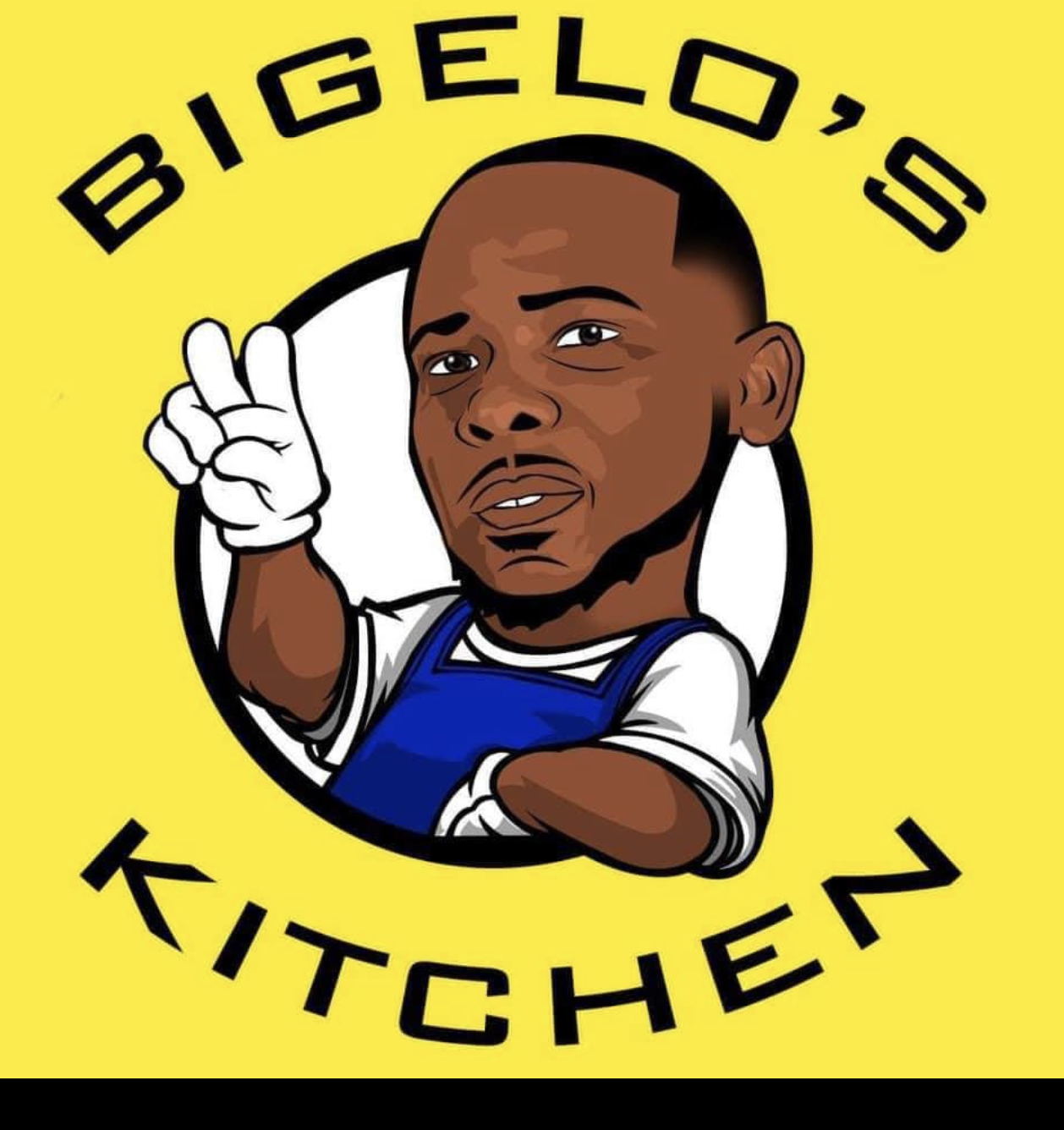 Bigelo’s Kitchen at Deb’s
