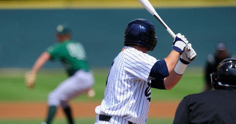 college baseball 2026