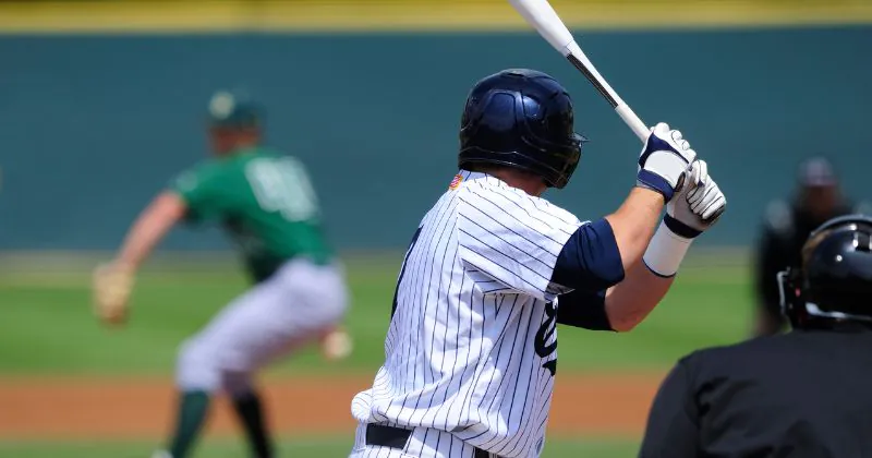 college baseball 2026