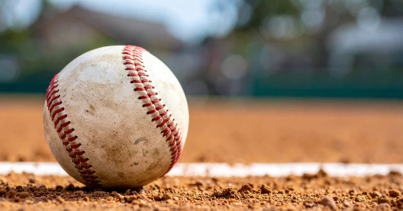 world baseball classic