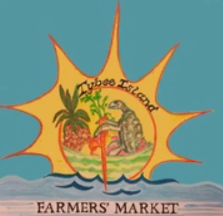 Tybee Island Famers Market Giveaway
