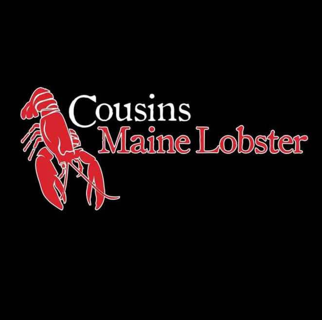 Lobster Lunch On Tybee Island