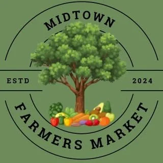 Midtown Farmers Market