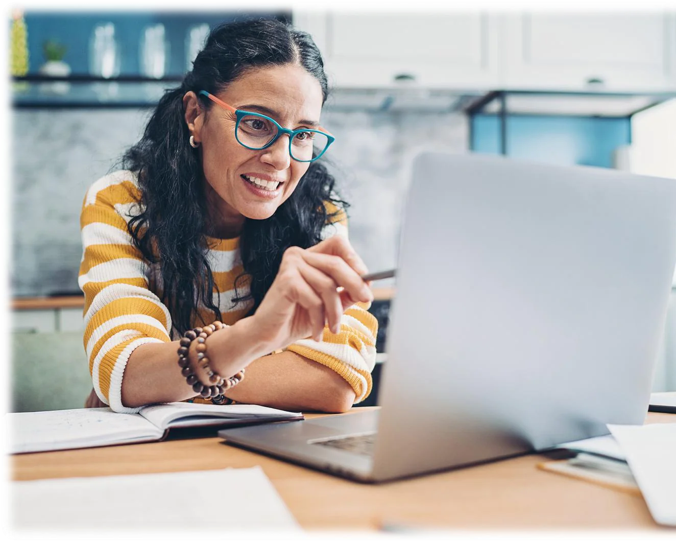HomeOfficeIQ App Base
