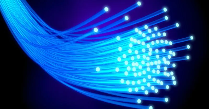 2 gig vs 3 gig fiber internet