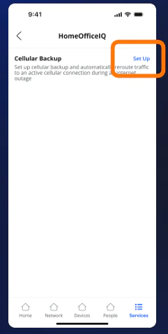 Step 2 Preview