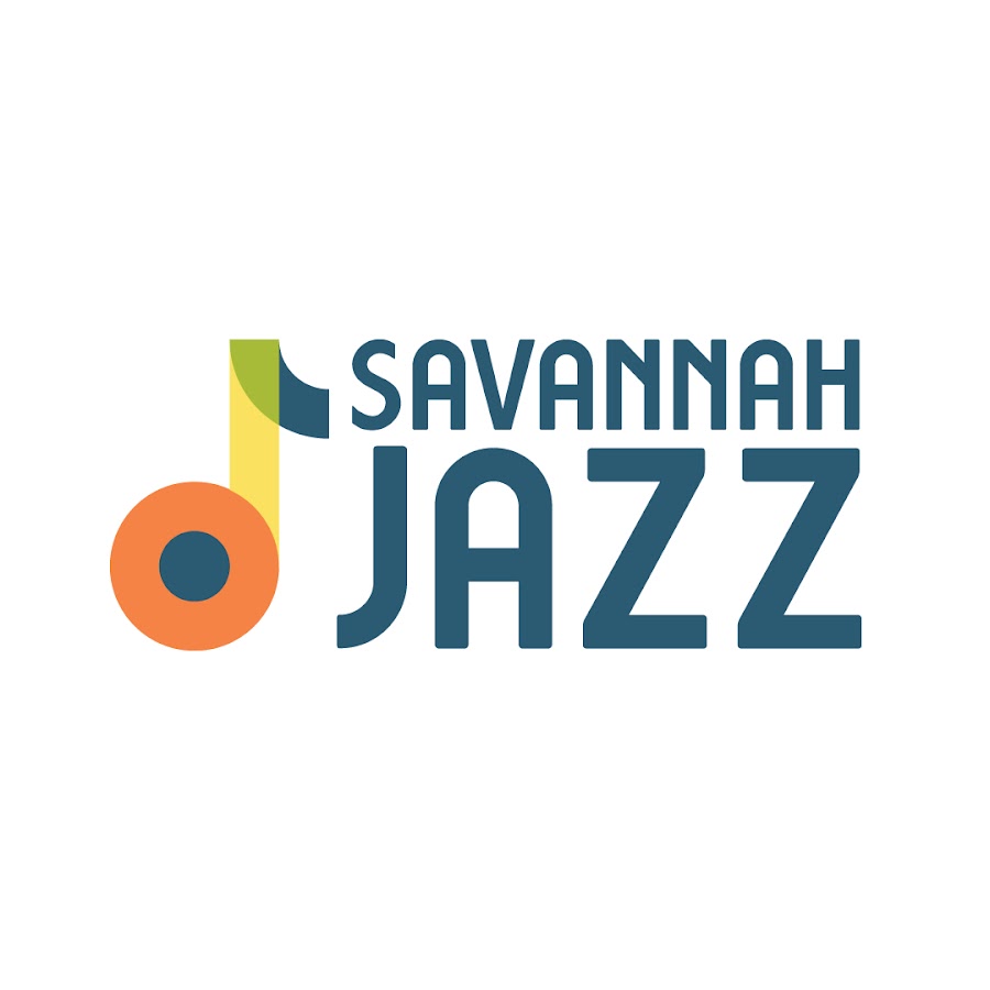 Savannah Jazz Festival