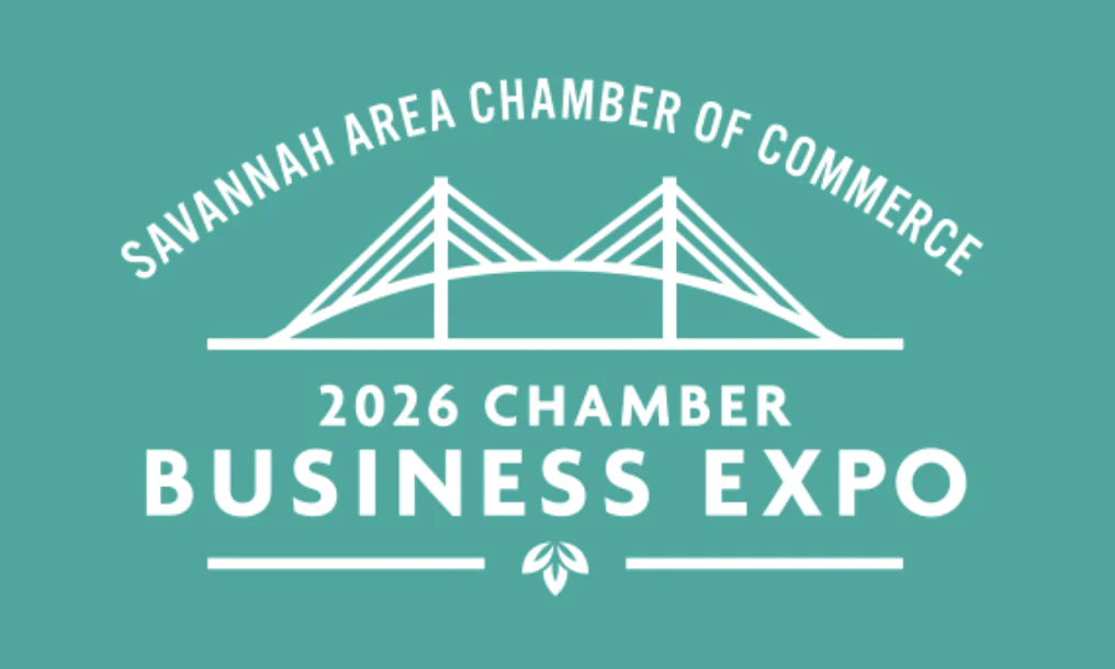 Savannah Chamber Expo
