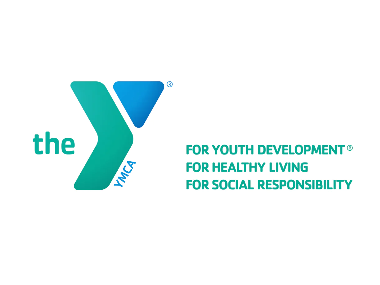 YMCA Fiber & Streaming Lunch & Learn