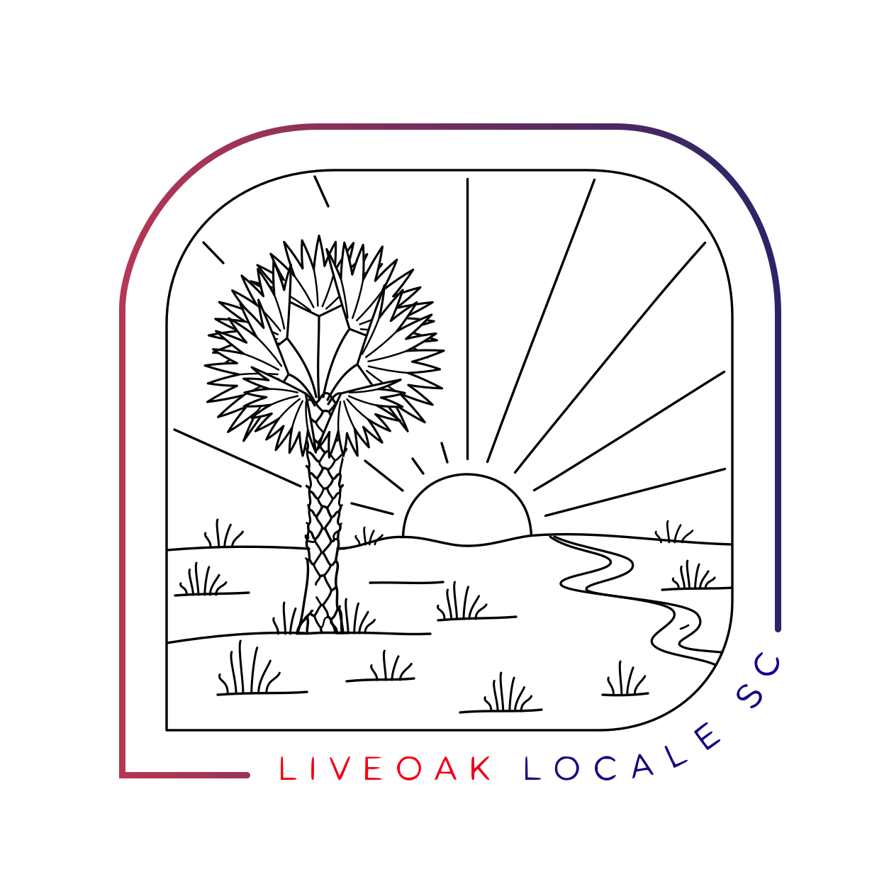 South Carolina - LiveOak Fiber