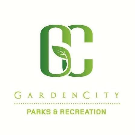Truck or Tree With Garden City